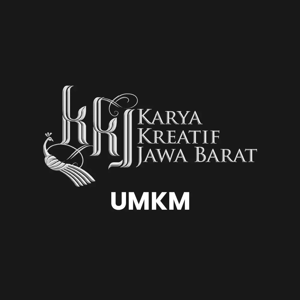 Gallery UMKM KKJ - LITTLE KINCIK