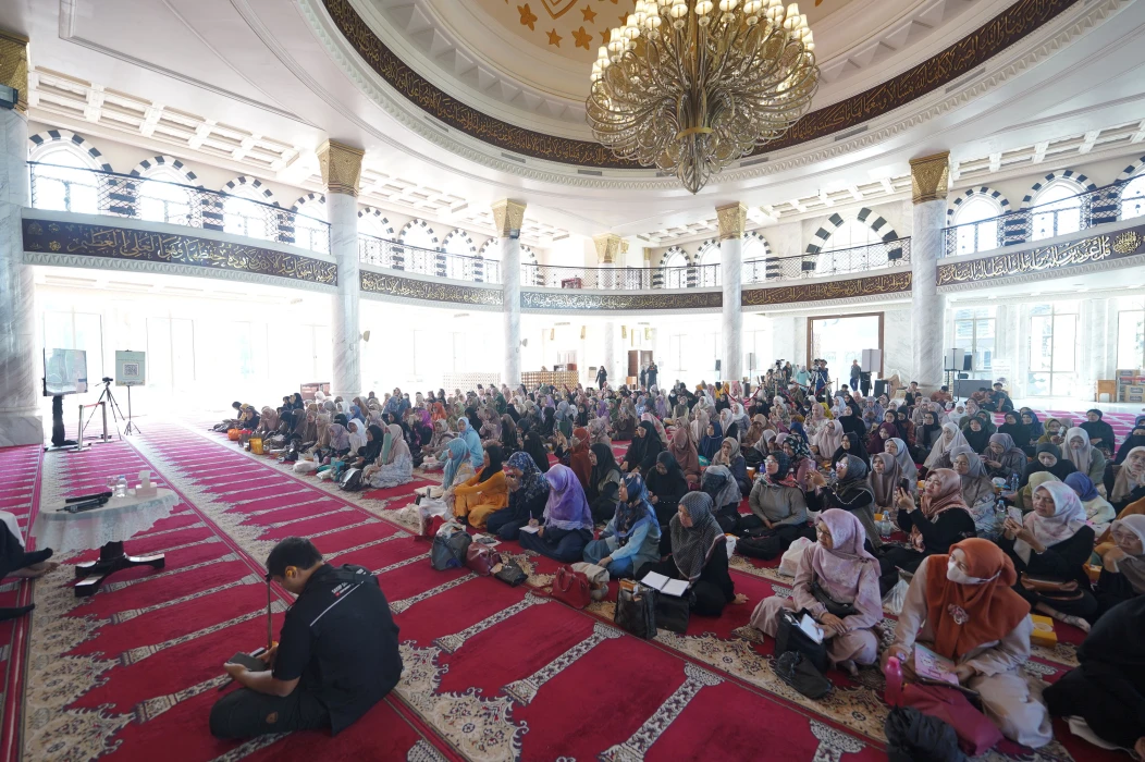 Karya Kreatif Jawa Barat